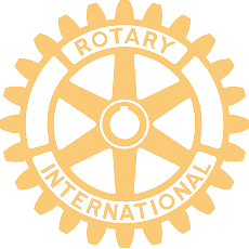 Rotary Club Marrakech Menara